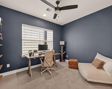 5912 Haring Lane - Photo Thumbnail 13