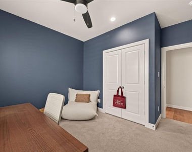 5912 Haring Lane - Photo Thumbnail 12