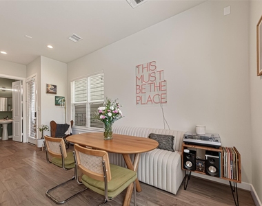 5912 Haring Lane - Photo Thumbnail 3