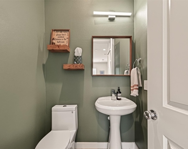 5912 Haring Lane - Photo Thumbnail 16