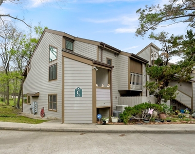 3900 Aspen Drive - Photo Thumbnail 1