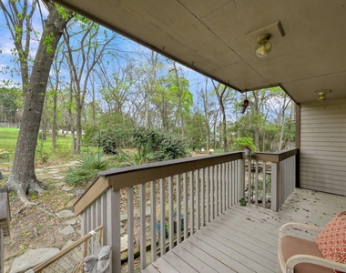 3900 Aspen Drive - Photo Thumbnail 18