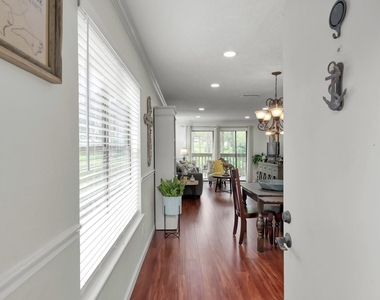 3900 Aspen Drive - Photo Thumbnail 3