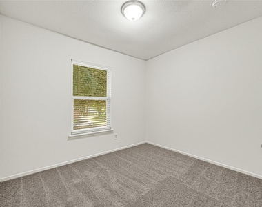8610 Timber View Drive - Photo Thumbnail 19
