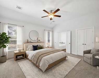 260 Shoreview Drive - Photo Thumbnail 3