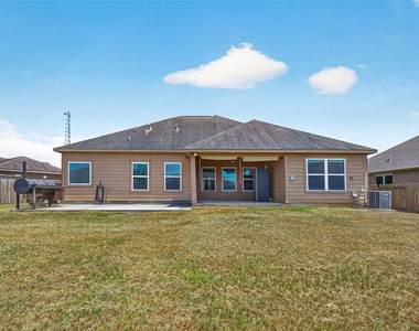 18708 Wichita Trail - Photo Thumbnail 24