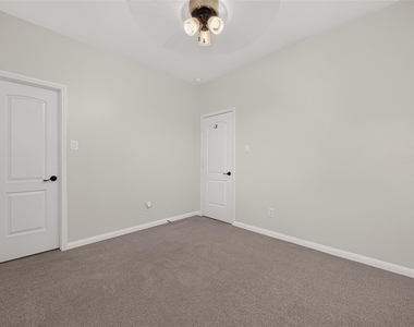 18708 Wichita Trail - Photo Thumbnail 18