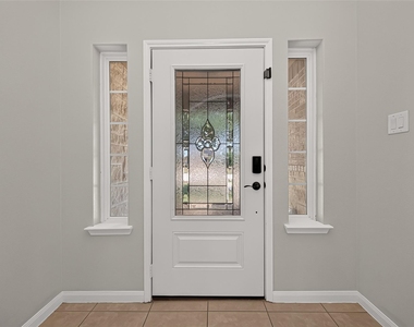 18708 Wichita Trail - Photo Thumbnail 3