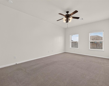 18708 Wichita Trail - Photo Thumbnail 10