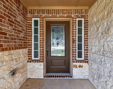 18708 Wichita Trail - Photo Thumbnail 2