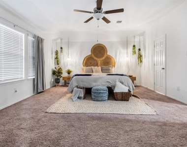 18426 White Stallion Lane - Photo Thumbnail 23