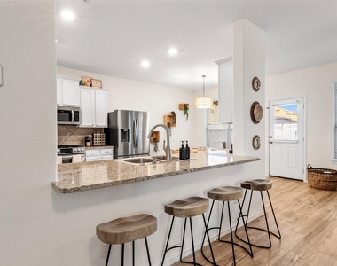 18426 White Stallion Lane - Photo Thumbnail 18