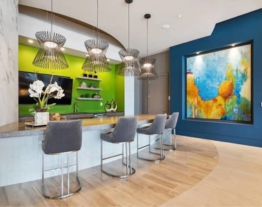 1317 Post Oak Park Drive - Photo Thumbnail 29