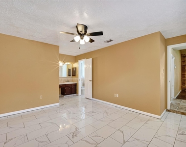1379 Wrotham Lane - Photo Thumbnail 15