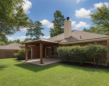 22 Heron Hollow Court - Photo Thumbnail 22