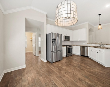22 Heron Hollow Court - Photo Thumbnail 8