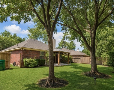 22 Heron Hollow Court - Photo Thumbnail 21