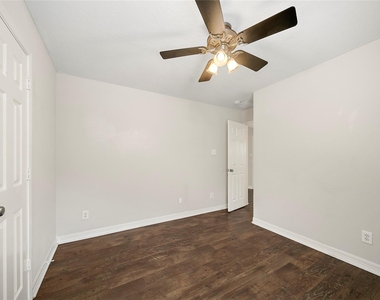 22 Heron Hollow Court - Photo Thumbnail 16