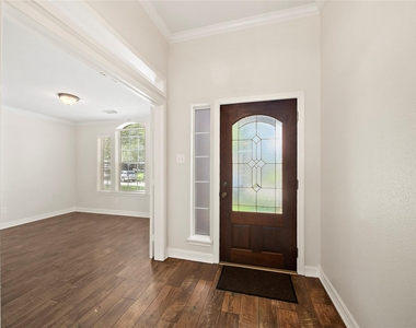 22 Heron Hollow Court - Photo Thumbnail 3