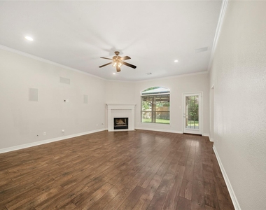 22 Heron Hollow Court - Photo Thumbnail 4