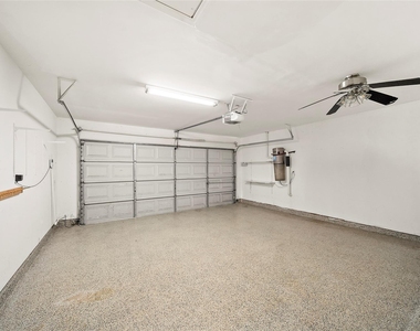 22 Heron Hollow Court - Photo Thumbnail 19