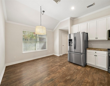 22 Heron Hollow Court - Photo Thumbnail 9