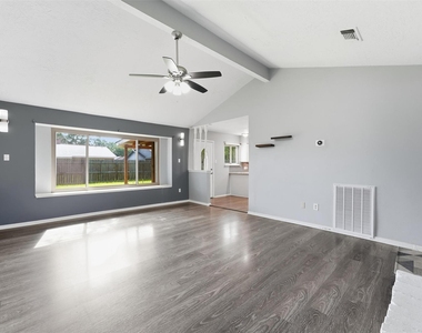 8614 Sherrywood Drive - Photo Thumbnail 11