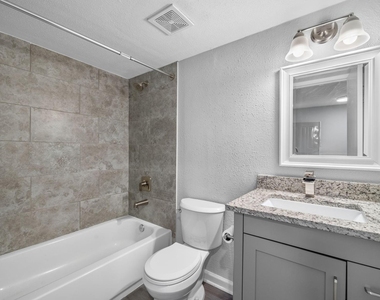 13151 Walden Road - Photo Thumbnail 9