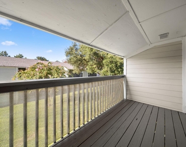 13151 Walden Road - Photo Thumbnail 13