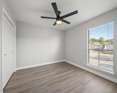 13151 Walden Road - Photo Thumbnail 8