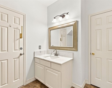 18318 Alemarble Oak Street - Photo Thumbnail 9