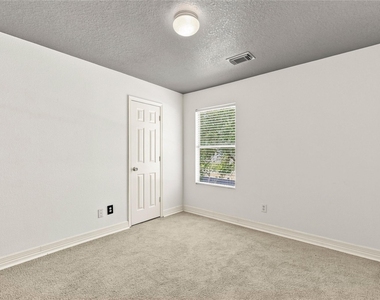 18318 Alemarble Oak Street - Photo Thumbnail 18
