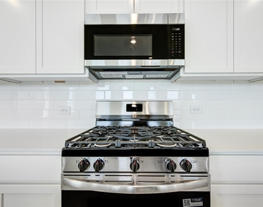 16222 Chestnut Haven Lane - Photo Thumbnail 12