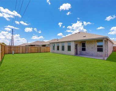 16222 Chestnut Haven Lane - Photo Thumbnail 17