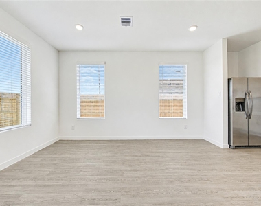 16222 Chestnut Haven Lane - Photo Thumbnail 10