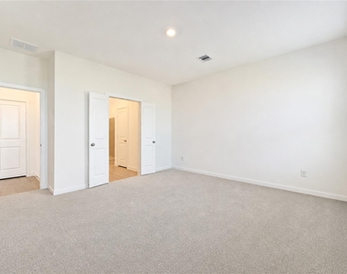 16222 Chestnut Haven Lane - Photo Thumbnail 14