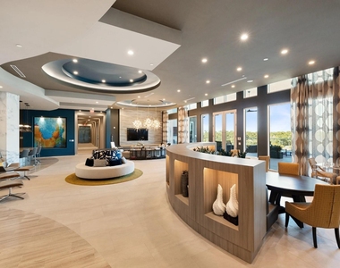 1317 Post Oak Park Drive - Photo Thumbnail 24