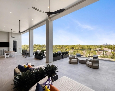 1317 Post Oak Park Drive - Photo Thumbnail 19