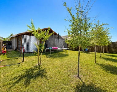 1310 Vincente Court - Photo Thumbnail 13