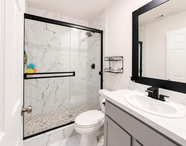 1310 Vincente Court - Photo Thumbnail 6