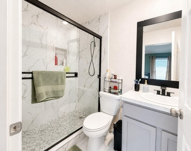 1310 Vincente Court - Photo Thumbnail 9
