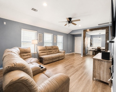 1310 Vincente Court - Photo Thumbnail 1