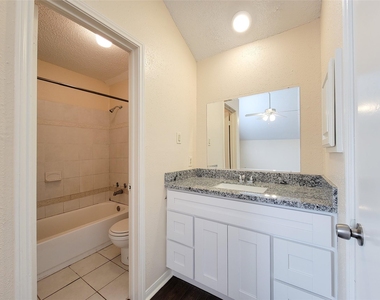 1210 New Tree Lane - Photo Thumbnail 13