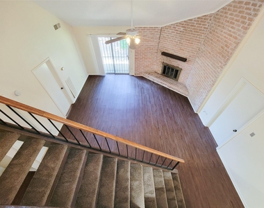 1210 New Tree Lane - Photo Thumbnail 1