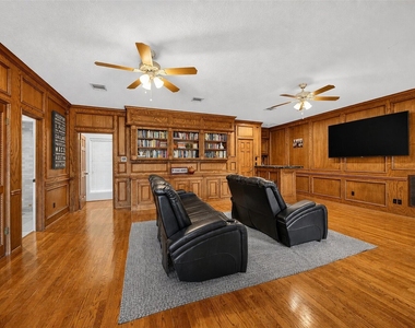 2510 Potomac Drive - Photo Thumbnail 29