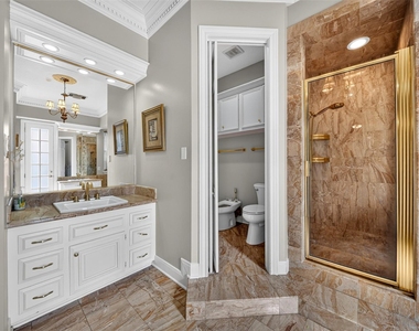 2510 Potomac Drive - Photo Thumbnail 23