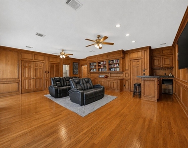2510 Potomac Drive - Photo Thumbnail 28