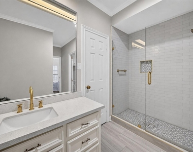 2510 Potomac Drive - Photo Thumbnail 24