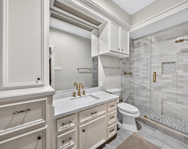 2510 Potomac Drive - Photo Thumbnail 25