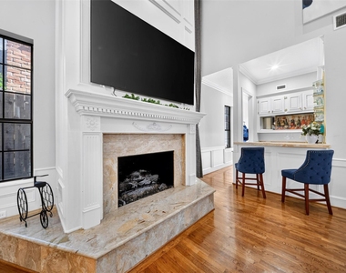2510 Potomac Drive - Photo Thumbnail 8